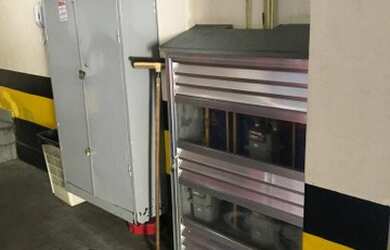 Imagem 2: R157 - APTO. LUXO - 25 DE AGOSTO - CAXIAS