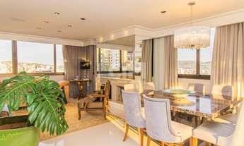 Imagem 7: PORTO ALEGRE - Apartamento Padrão - Rio Branco