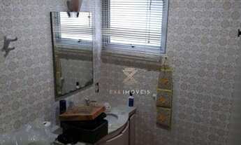 Imagem 2: Apartamento Residencial à venda, Mirandópolis, São Paulo -