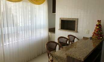 Imagem 5: Apartamento para venda possui 143 metros quadrados com 3 quartos em Centro - Balneário Cam