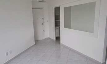 Imagem 2: Recanto dos Pássaros, no Ponto Novo