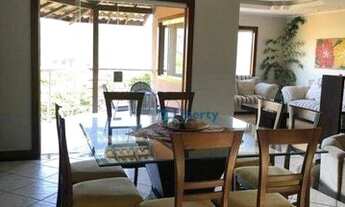 Imagem 3: Casa com 4 dormitórios à venda, 400 m² por R$ 1.600.000,00 - Piratininga - Niterói/RJ