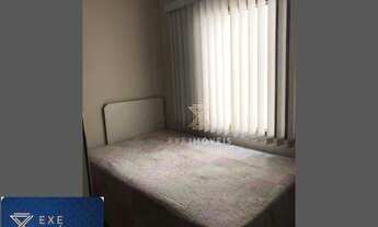 Imagem 5: Casa com 3 dormitórios à venda, 220 m² por R$ 950.000 - Vila Canero - São Paulo/SP