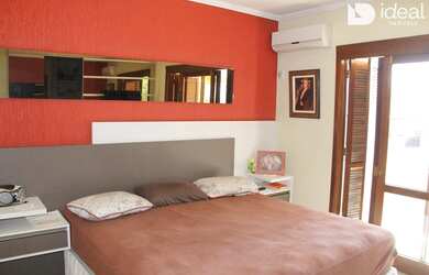 Imagem 6: Ótima casa Casa com 3 dormitórios