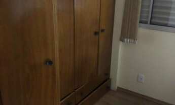 Imagem 6: Apartamento À Venda Na Vl. Osasco, Osasco Com 3 Dormitorios C/ Armarios Embutidos e 2 Vaga