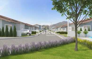 Imagem 4: RESIDENCIAL SÃO MIGUEL