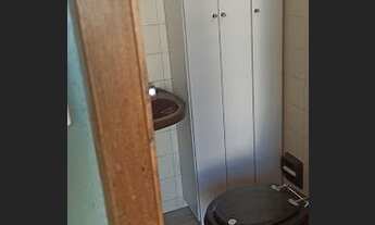 Imagem 2: 2 SALAS COMERCIAIS