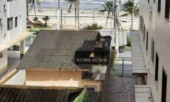 Imagem: Apartamento com 1 dormitório à venda