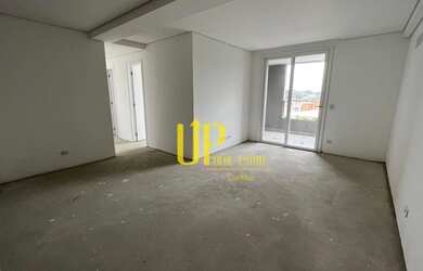 Imagem 7: ED SANTORINI Apartamento com 3 dormitórios