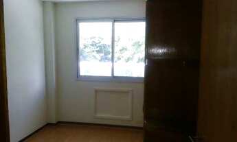 Imagem 6: Apartamento para aluguel com 74 metros quadrados com 2 quartos em Jacarepaguá - Rio de Jan