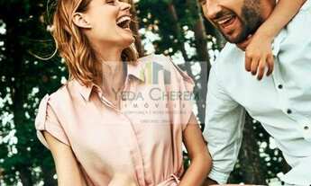 Imagem 2: Terreno em Loteamento à venda em Antônio Carlos/SC