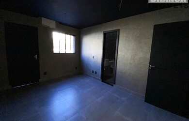 Imagem 7: Sobrado Comercial Para Locacao No Centro, Osasco Com 7 Salas - So02562