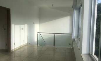 Imagem 5: Casa 06 Quartos - Venda - Pampulha