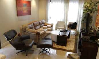 Imagem 2: PORTO ALEGRE - Apartamento Padrão - Bela Vista