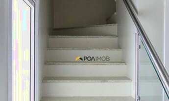 Imagem 6: Excelente Casa Residencial