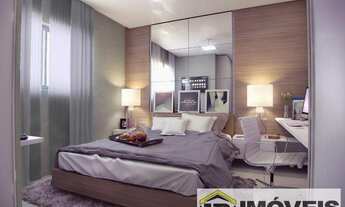 Imagem 5: Casa para Venda em Teresina, VALE DO GAVIÃO, 2 dormitórios, 1 banheiro, 1 vaga