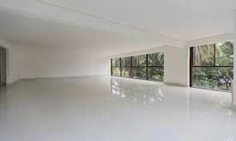 Imagem 6: Apartamento para venda possui 312 metros quadrados com 5 quartos em Jaqueira - Recife - PE