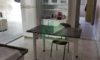 Imagem 7: Casa com 2 dormitórios à venda, 80 m² por R$ 275.000 - Vila Rosa - São Bernardo do Campo/S