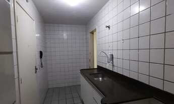 Imagem 7: Apartamento para aluguel tem 90 metros quadrados com 3 quartos em Itapuã - Vila Velha - ES