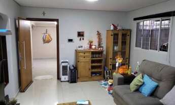 Imagem 6: 88*Casa Santo André Oportunidade