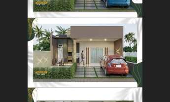 Imagem 5: Quot;Portal do Lago" ! Conheça o Novo Condomínio de lotes com Casas Prontas em ITABA