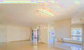 Imagem: Apartamento com 4 dormitórios para alugar