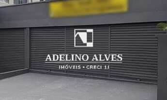 Imagem 2: Salão comercial bem localizado na V. Romana - venda ou locação