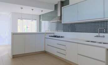 Imagem 5: LONDRINA - Casa de Condomínio - Terra Bonita