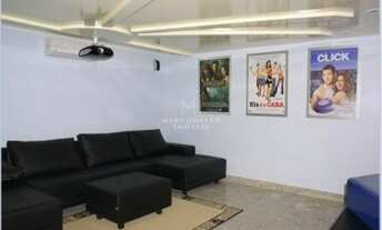 Imagem 6: 3 SUÍTES NOVO a 50m da PRAIA - CENTRO