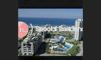 Imagem: Rio de Janeiro - Apartamento Padrão - Barra