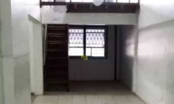 Imagem 5: Lojas à venda, 127 m² - Barro Preto - Belo Horizonte/MG