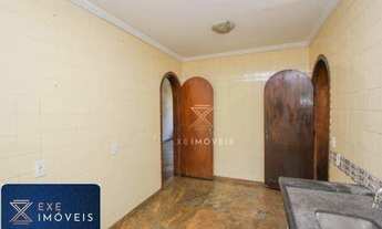 Imagem 7: Casa com 3 dormitórios à venda, 260 m² por R$ 1.125.000 - Vila Regente Feijó - São Paulo/S