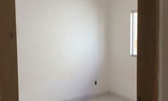 Imagem 7: Casa 3 Quartos Sendo 1 Suíte, Buriti Sereno - Ap. de Goiânia