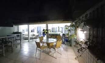 Imagem 2: RIO DE JANEIRO - Apartamento Padrão - RECREIO DOS BANDEIRANTES