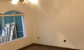 Imagem 3: São Paulo - Casa Padrão - Bosque da Saúde