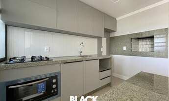 Imagem 7: Apartamento à venda mobiliado no Centro de Torres