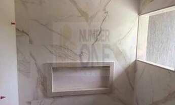 Imagem 4: Casa para Venda em Rio das Ostras, Costazul, 3 dormitórios, 1 suíte, 2 banheiros, 3 vagas