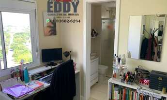 Imagem 5: Apartamento 3 Dormitórios 134 metros 2 vagas, Jurubatuba - São Paulo - São Paulo