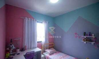 Imagem 4: Apartamento Residencial à venda, Vila Formosa, São Paulo -