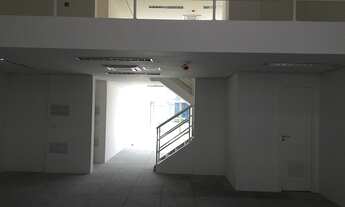 Imagem 6: Locação Conjunto Comercial Sao Paulo Brooklin Ref: 5561