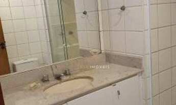 Imagem 2: Apartamento com 2 dormitórios à venda, 86 m² por R$ 926.000 - Barra da Tijuca - Rio de Jan