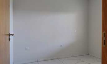 Imagem 6: Casa c/ piscina para venda de 132 m² com 3 quartos em Bom Jardim - Maringá - PR