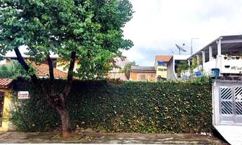 Imagem: Terreno para Venda em São Paulo, Parque