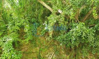 Imagem 7: Apartamento para venda com 30 metros quadrados com 1 quarto em Copacabana - Rio de Janeiro