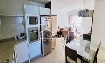 Imagem 3: FLORIANÓPOLIS - Apartamento Padrão - CÓRREGO GRANDE