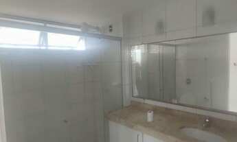 Imagem 2: Oportunidade Cocó liga 9 8 7 4 8 3 1 0 8 DIEGO9989F del rey