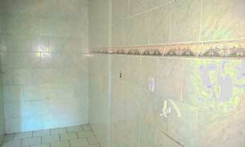 Imagem 6: Locação Apartamento PORTO ALEGRE RS Brasil