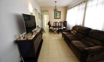 Imagem: Apartamento com 3 dormitórios à venda