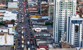 Imagem 5: Loja, CNB 4, Taguatinga Norte