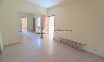 Imagem 4: Casa 3 quartos para Locação Vila Teresinha, São Paulo